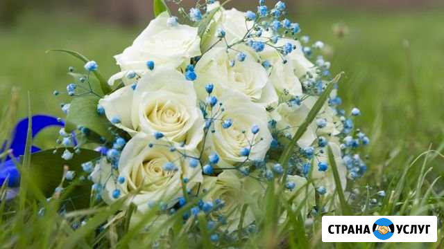 Видеосъёмка + фотосъемка свадьбы Орск - изображение 1