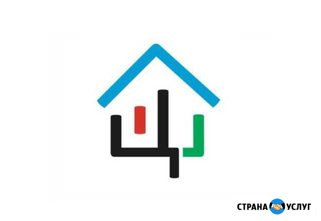 Центр продажи бизнеса крд Выселки - изображение 1