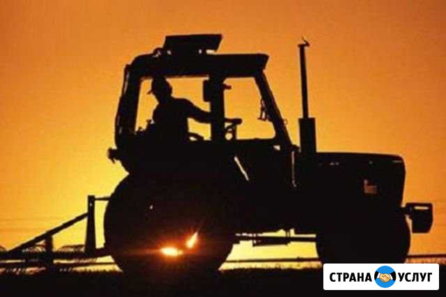 Учебный центр обучаем рабочим профессиям. Курсы Бугульма - изображение 1