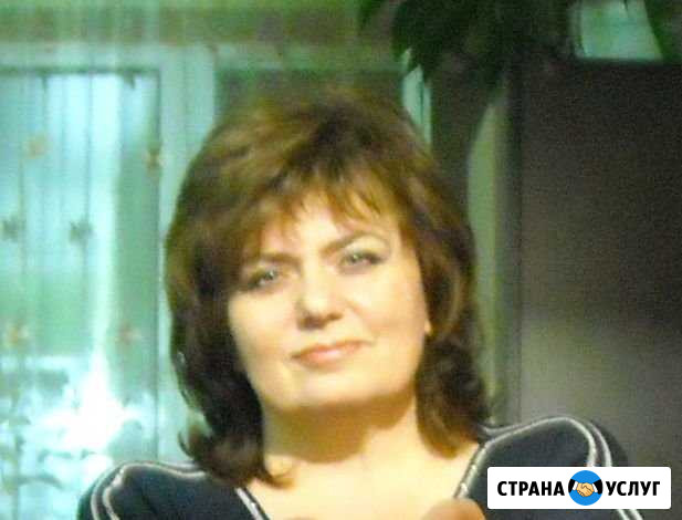 Няня Ставрополь - изображение 1