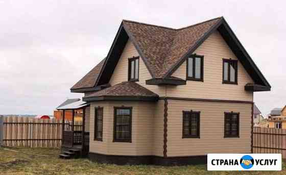 Строим и утепляем жилые помещения. Напыляемая тепл Рыбинск