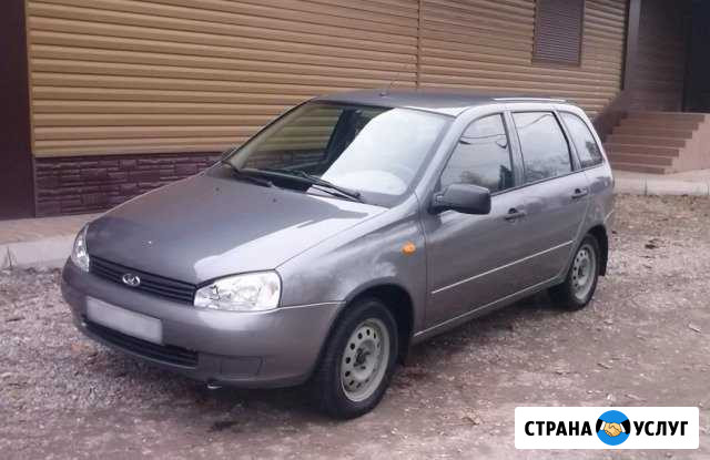 Обучение вождению, автоинструктор Нальчик - изображение 1
