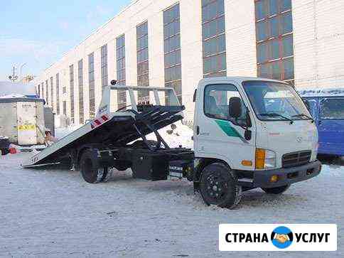 Эвакуатор 24/7 Дагомыс Сочи Адлер Красная Поляна Сочи
