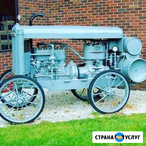 Аренда компрессора Airman PDS175 5м3 Иркутск - изображение 1