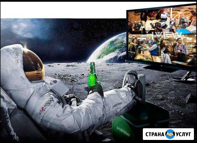 Видеонаблюдение под ключ, через интернет, домофон Ростов-на-Дону - изображение 1