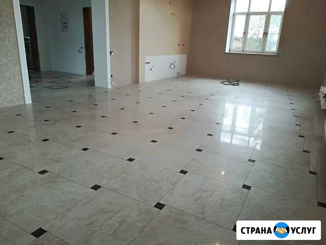 Плиточник Ивантеевка - изображение 1