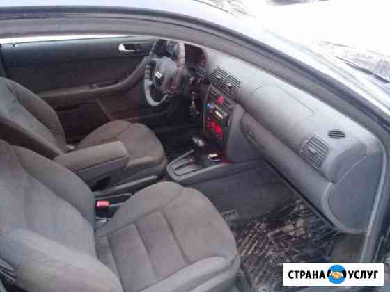 Ремонт двигателей, ходовой части авто Саратов
