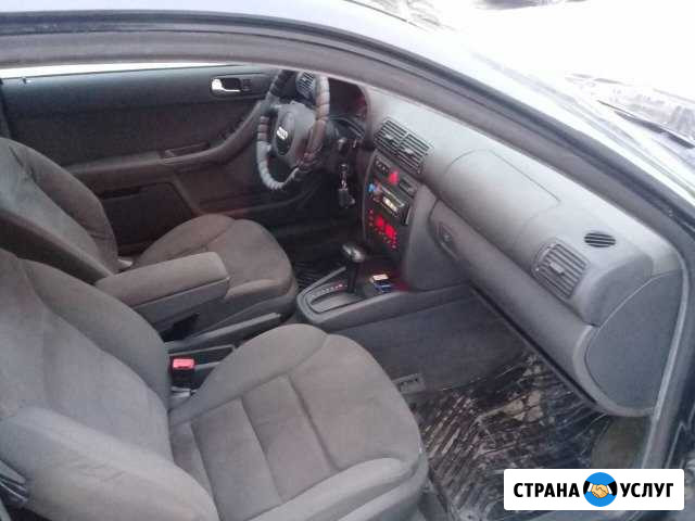 Ремонт двигателей, ходовой части авто Саратов - изображение 1