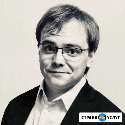 Создание сайтов Красное Село - изображение 1