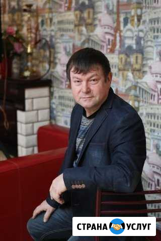 Музыка на ваш праздник Староминская - изображение 1