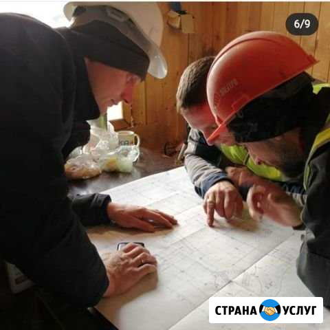 Бригада электромонтажников 50 человек Казань - изображение 1