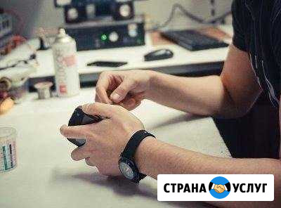 Ремонт мобильных устройств Ярославль - изображение 1