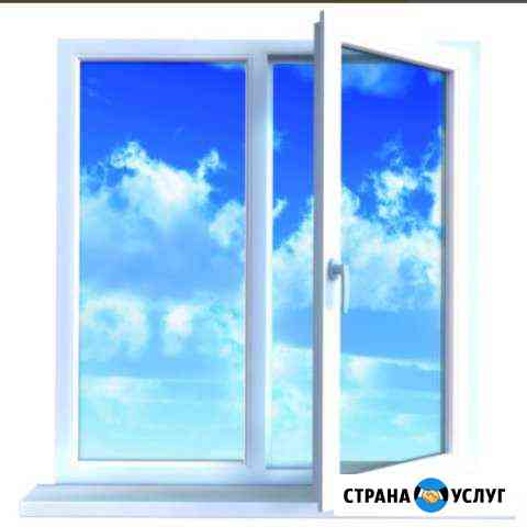 ремонт квартир в долгопрудном частные объявления. Смотреть фото ремонт квартир в долгопрудном частные объявления. Смотреть картинку ремонт квартир в долгопрудном частные объявления. Картинка про ремонт квартир в долгопрудном частные объявления. Фото ремонт квартир в долгопрудном частные объявления