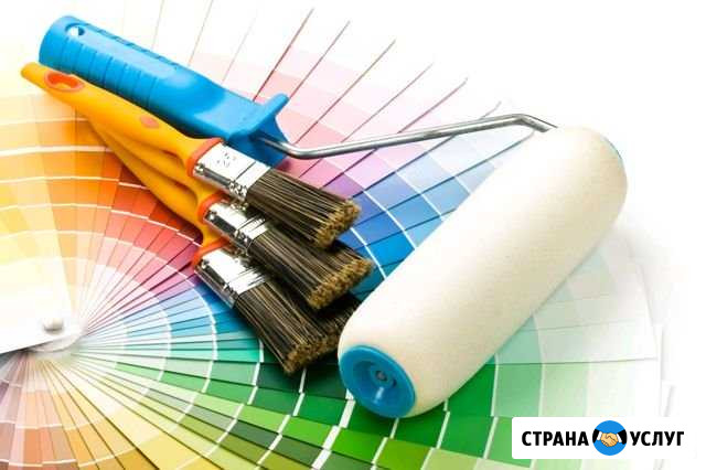 Качественный ремонт Аша - изображение 1