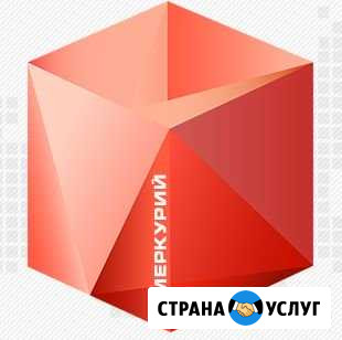 Оказываем услуги в фгис Меркурий Киселевск - изображение 1