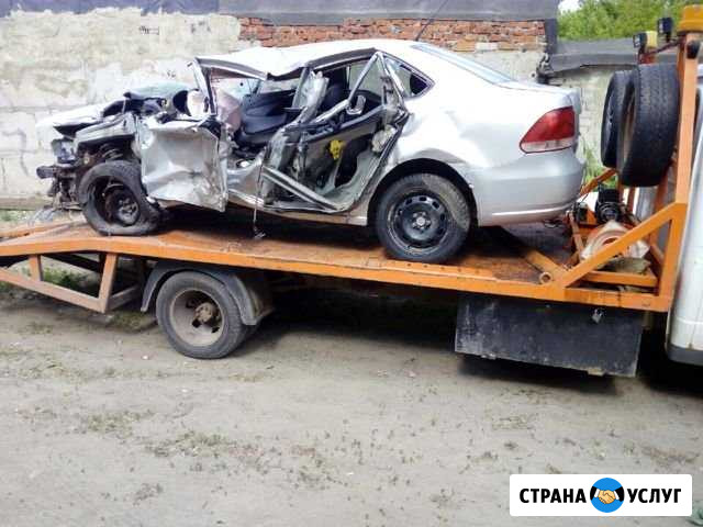 Перекупщики Авто,Автоподбор,Диагностика,автосервис Тамбов - изображение 1