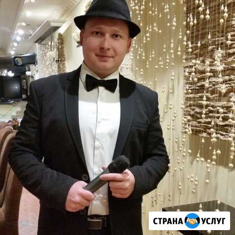 Ведущий (Тамада) Dj Балашиха - изображение 1