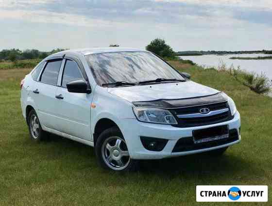 Прикурю Авто 12 v Красноярск