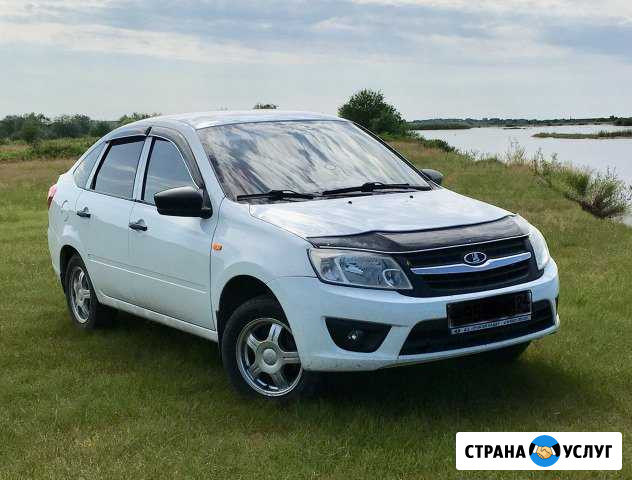 Прикурю Авто 12 v Красноярск - изображение 1