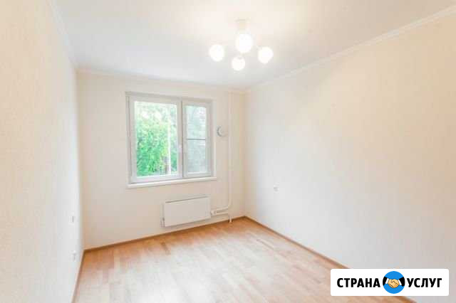 Штукатурка. Шпаклевка Таганрог - изображение 1