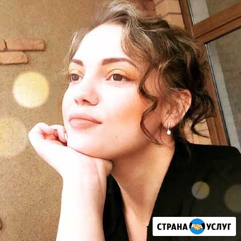 Уборка квартир Новосибирск - изображение 1