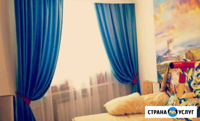 Услуги швеи Благовещенск - изображение 1