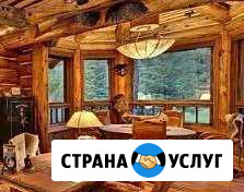 Окна Двери пвх Лабинск - изображение 1