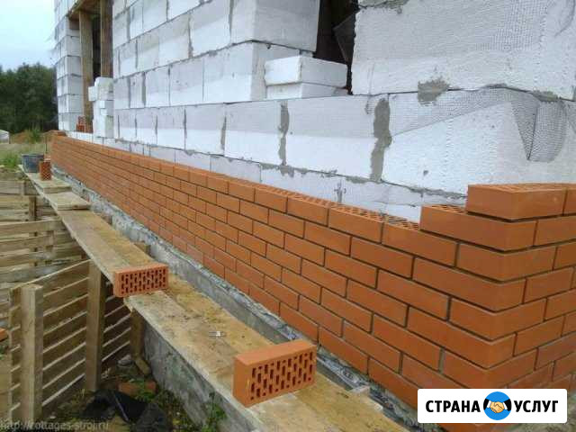 Строительство Миасс - изображение 1