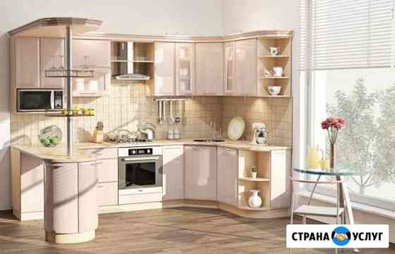 Мебель для дома и офиса Тольятти
