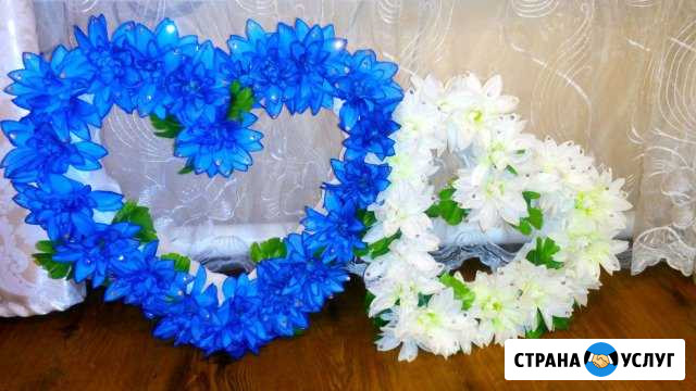 Праздники, мероприятия Рославль - изображение 1
