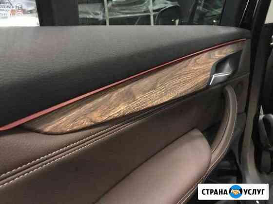 Аквапринт авто мото тюнинг Москва