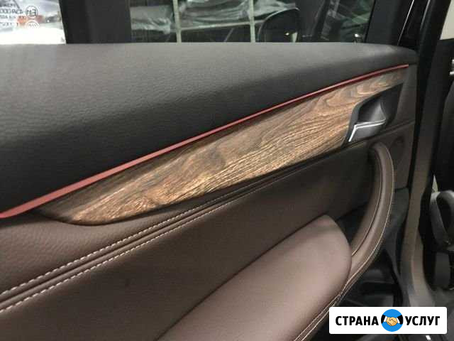 Аквапринт авто мото тюнинг Москва - изображение 1