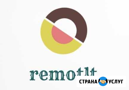 Ремонт мелкой бытовой техники Тольятти - изображение 1