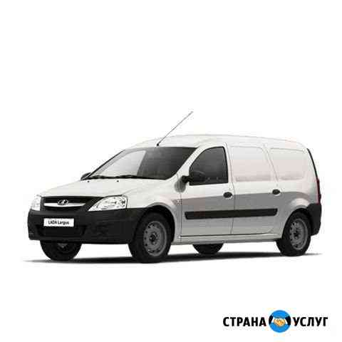 Аренда грузового автомобиля в Мурманске Мурманск