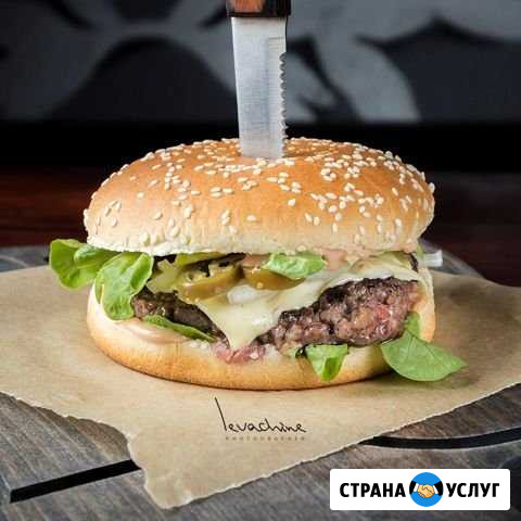 Предметная фотография Набережные Челны - изображение 1