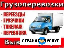 Ваши работяги Димитровград - изображение 1
