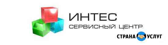 Ремонт телевизоров, аудио и видео аппаратуры Серов