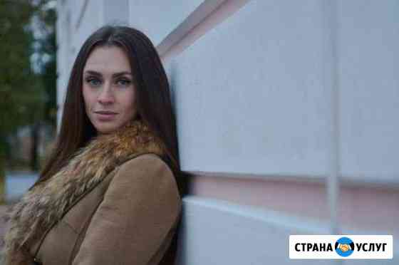 Специалист по тендерам (поставщик) Санкт-Петербург