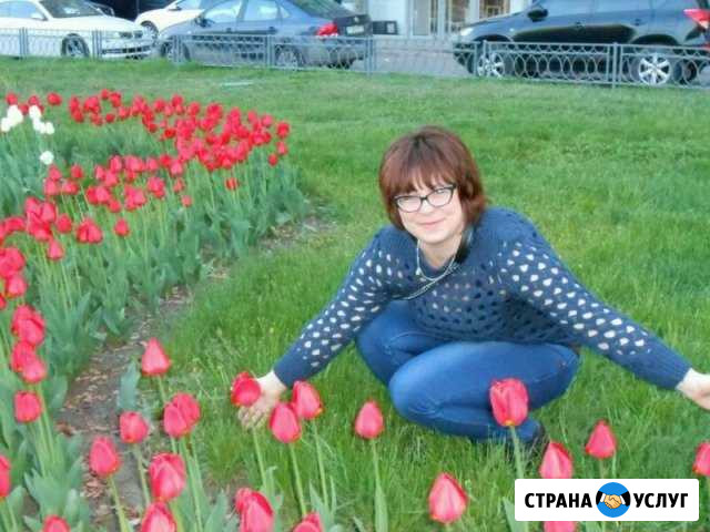 Няня, сиделка, домработница, повар в семью Москва - изображение 1