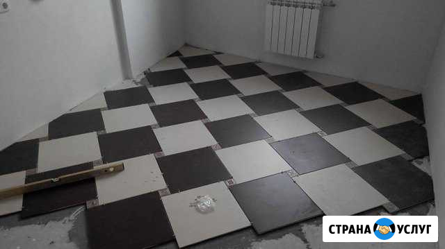 Плиточник Смоленск - изображение 1