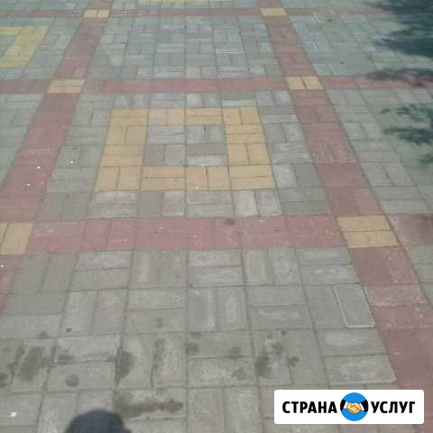 Ремонт Железногорск - изображение 1