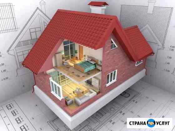 Независимый строительный надзор Великий Новгород