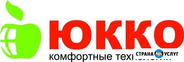 Окна из пвх И алюминия Новокузнецк - изображение 1