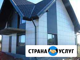 Ремонт металлопластиковых окон и дверей балконов Цибанобалка - изображение 1