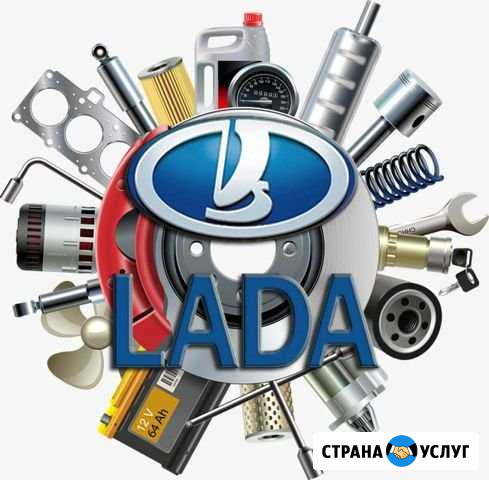 Автосервис Нижний Новгород - изображение 1