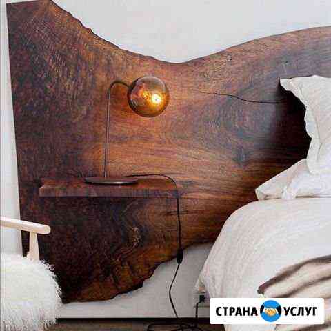 Мебель в стиле Loft Анапа