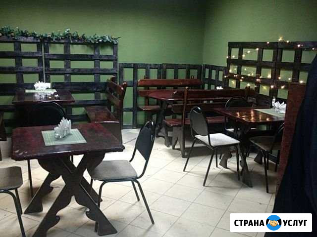 Сдам помещение под проведение праздников в Коломне Коломна - изображение 1