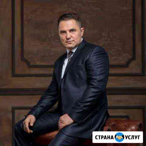 Адвокат по гражданским делам Москва