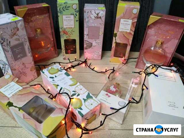 Строительство и ремонт Свободный - изображение 1