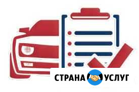 Честная диагностическая карта (техосмотр) Москва - изображение 1